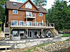 rental cottage luxury lakeside cottage kawartha kinmount cottage rental cottage luxury lakeside cottage kawartha kinmount cottage