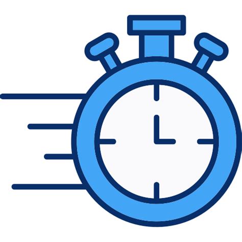 Fast Web Icon 的图像结果