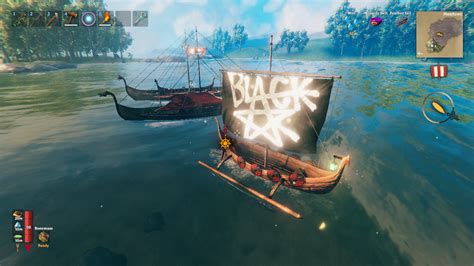 Rezultat imagine pentru Valheim Mod Installation