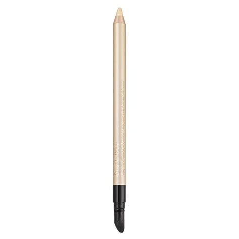 Estee Lauder Double Wear Stay - In - Place Eye Pencil n. 08 pearl