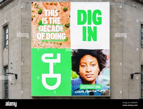 Digital Display Advertising 的图像结果