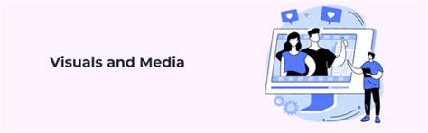 What are the best practices for a beta landing page?