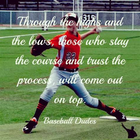 Baseball Team Quotes 的图像结果