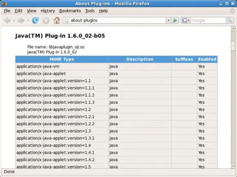 Image result for Java Sun Com Java SE Downloads JDK