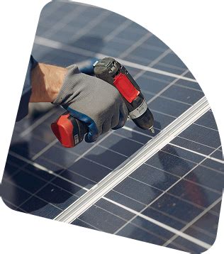 Pac Energy