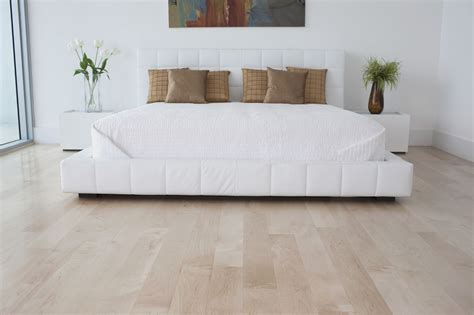 Best Bedroom Floor Tiles at Luca Schonell blog