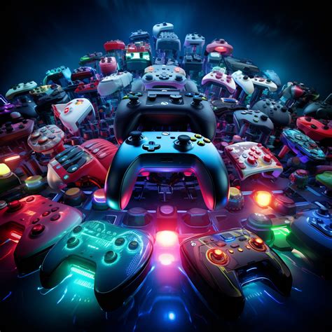 Image result for How Rust Cronus Zen Script Works