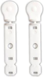 Wellstar 900 Pcs 30 G Blood Lancet For Accu Check Active Glucometer ...