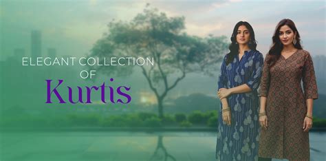 Eimak Atelier Your One Stop Fashion Destination