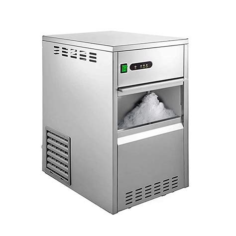 Lab Ice Maker 的图像结果