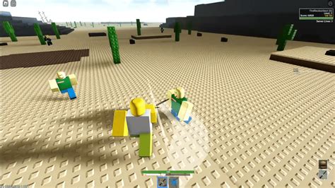 Image result for Roblox Combat Tutorial