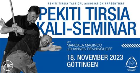 Seminar mit Mandala Maginoo Johannes Renninghoff, Waldweg 28, 37073 ...