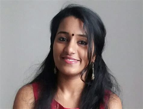 INNOSTUS INC : Gallery