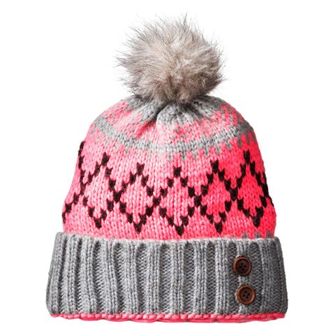 Winter Hats for Women - Stylish Winter Hats