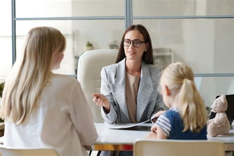 What Are the Licensed Social Worker Requirements?