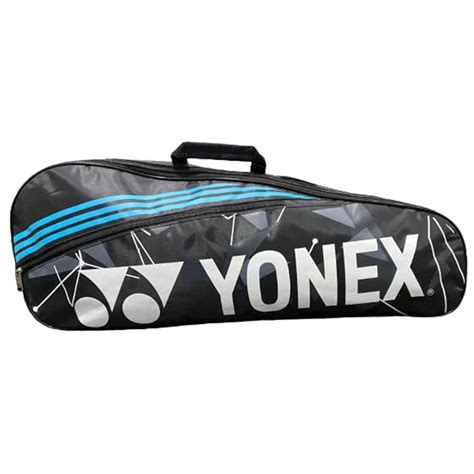 Yonex kitbag - Probadminton