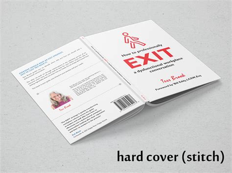 Image result for Different Binding Methods