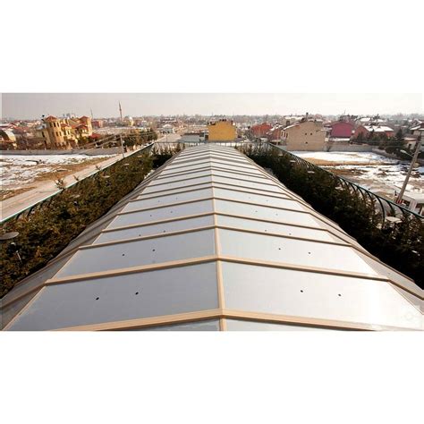 Image result for How Do Structures Stay Standing