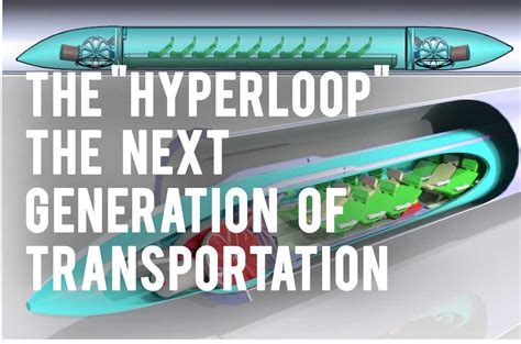 Image result for Hyperloop Update