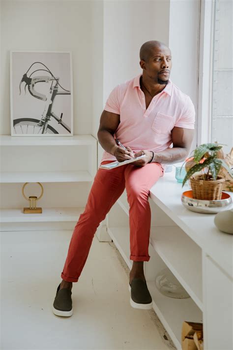 Polo Shirt Business-Casual 的图像结果