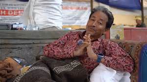 Sonam Wangchuk Taken To AIIMS For Health Check-Up After Supreme Court ...