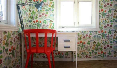 TROMSØ BED & BOOKS (Tromso) - Guesthouse Reviews & Photos - Tripadvisor