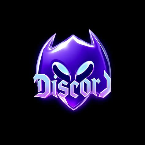 Dota 2 logo Изображения – скачать бесплатно на Freepik