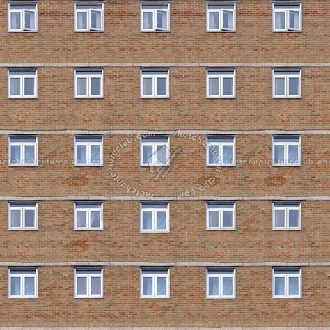 Building Side Texture Free 的图像结果