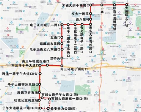 深圳高快巴士499号交通路线（发车时间+上下车站点）_深圳之窗