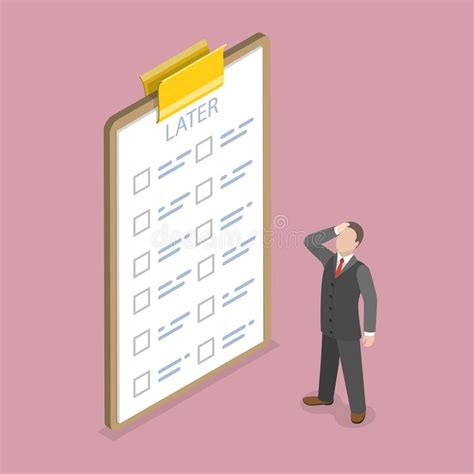 Future Task Symbol 的图像结果