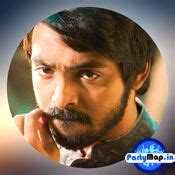 G.V. Prakash Kumar - Agent, Manager, Publicist Contact Info