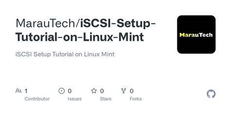 Image result for Linux iSCSI Tutorial