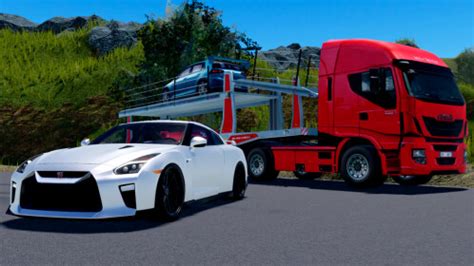 Drift Script Roblox 的图像结果