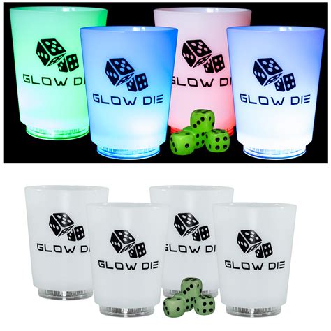 Beer Die Snappa at Clifford Bloss blog