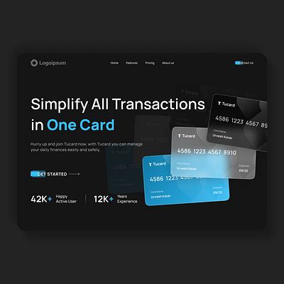 Information Card 的图像结果