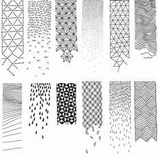 dessin fait 68354 atelier beau voir motifs dessin atelier dessin fait 68354 atelier beau voir motifs dessin atelier