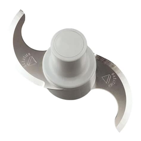 Robot Coupe R2 Set Top Shredder, 2.9 L Price