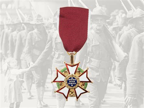 Bronze Star Vs Legion Of Merit at Michael Madden blog