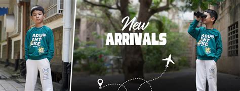 Buy Kids Summer Wear Online In India | Stylish Shorts Sets, PJ, Joggers ...