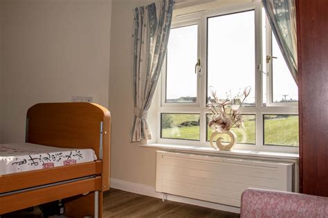 Meadow View Care Home - Gallery | Wellbeing Care
