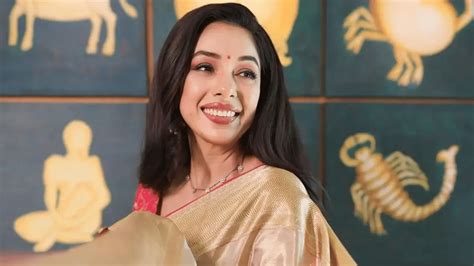 Rupali Ganguly recalls being abused and called 'kamini' by fans in the ...