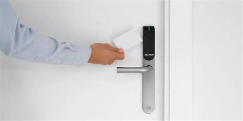 Incedo - Kartlar & Taglar | ASSA ABLOY