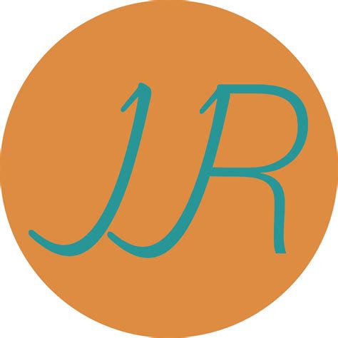 JJR icon – JoyfulJourneyResources.net