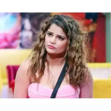 Bigg Boss 16 TRPs: Archana Gautam, Abdu Rozik, MC Stan and others who ...