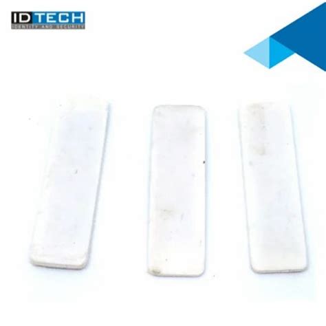 RFID Tag - Rfid Jewelry Tag IT / Technology Services from Gurgaon