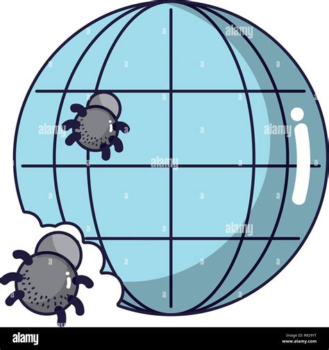 Technology Cartoon 的图像结果