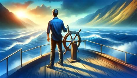 Adult Learning Activity. Examples 的图像结果