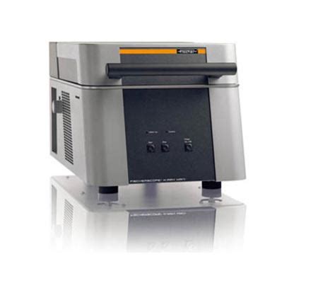 Image result for Cfan Gold Testing Machine