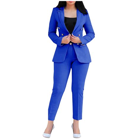 Business Suits for Women 的图像结果