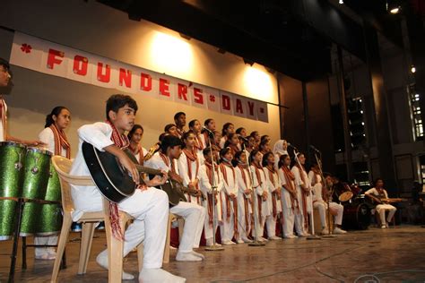 Hamdard Public School